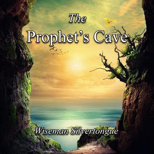 Prophet's Cave, The