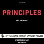 Summary: Principles