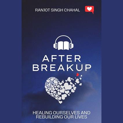 After Breakup