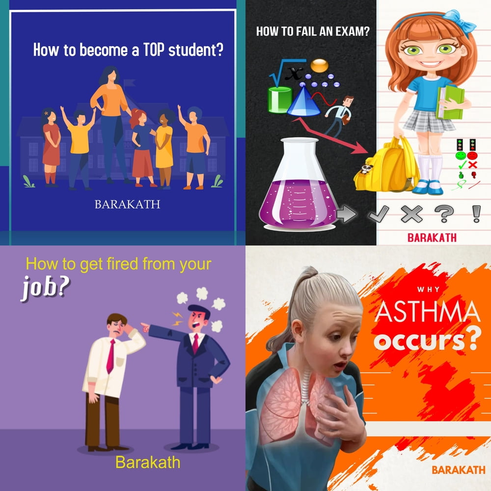 ibs