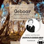 Geboor