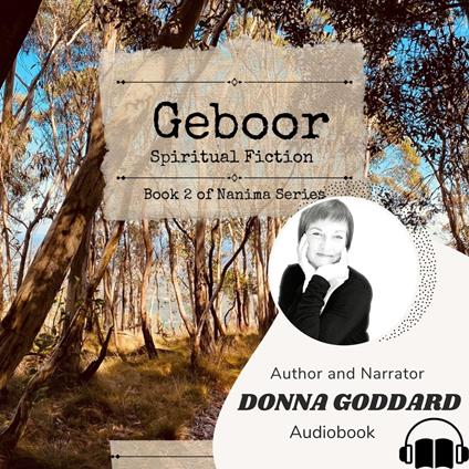 Geboor