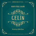 Celín