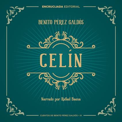Celín