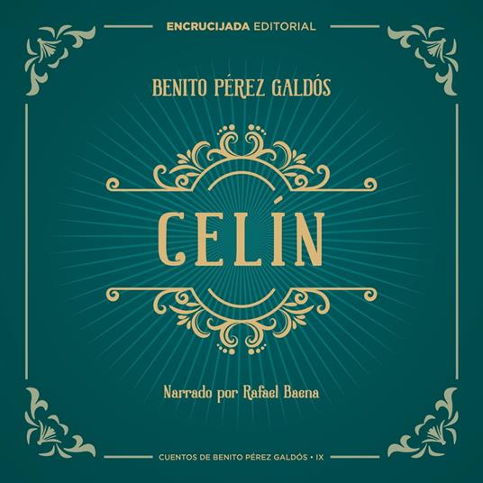 Celín
