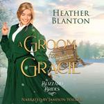 Groom for Gracie, A