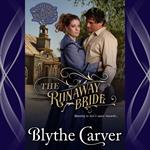 Runaway Bride, The