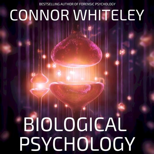 Biological Psychology