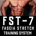 FST-7: Fascia Stretch Training System