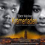 Der kleine Krämerladen