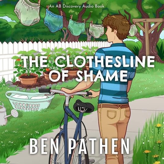 Clothesline of Shame, The