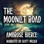 Moonlit Road, The