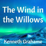 Wind in the Willows, The