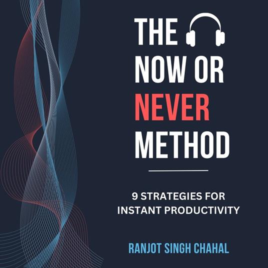 Now or Never Method, The