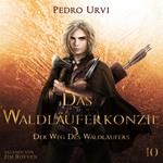 Das Waldläuferkonzil