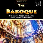 Baroque, The