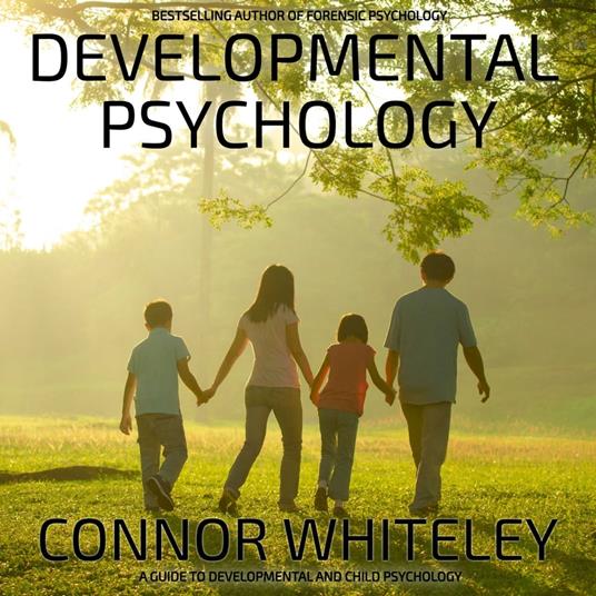 Developmental Psychology