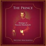 Prince, The