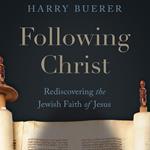 Following Christ