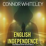 English Independence