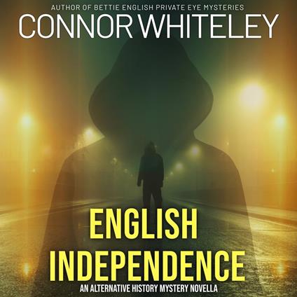 English Independence