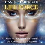 Life Force