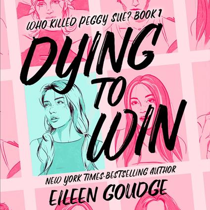 Dying to Win