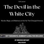 Summary: The Devil in the White City