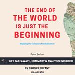 Summary: The End of the World Is Just the Beginning