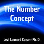 Number Concept, The