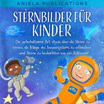 Sternbilder für Kinder