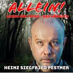 Allein! Gegen den Feind
