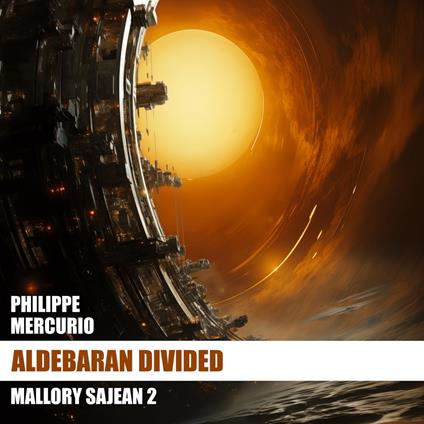 Aldebaran Divided