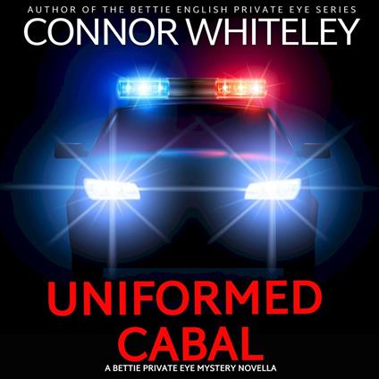 Uniformed Cabal