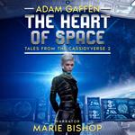 Heart of Space, The
