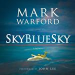 Sky Blue Sky