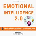 Summary: Emotional Intelligence 2.0