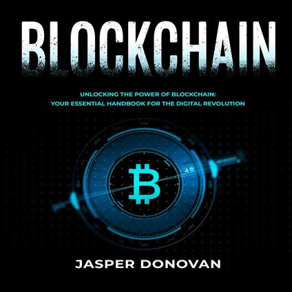 Blockchain