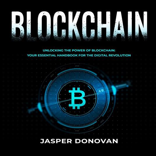 Blockchain