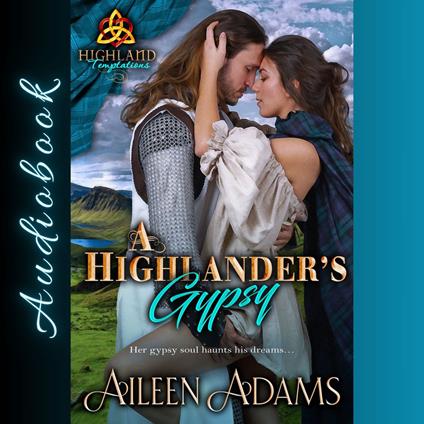 Highlander's Gypsy, A