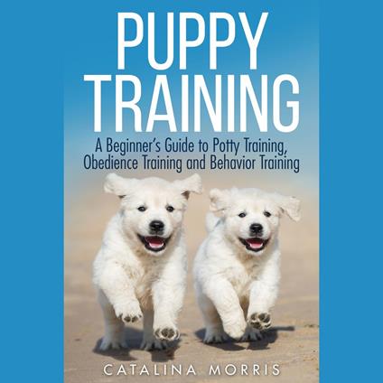 Puppy Training