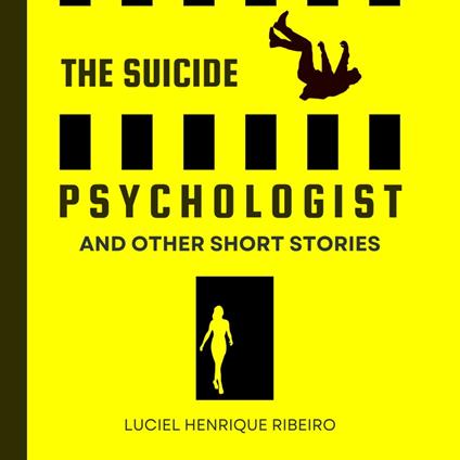 Suicide Psychologist, The
