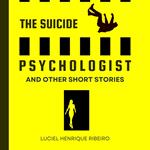 Suicide Psychologist, The