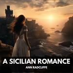Sicilian Romance, A (Unabridged)