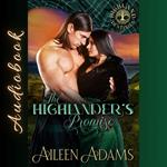 Highlander’s Promise, The