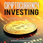 Cryptocurrency Investing