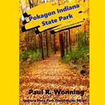 Pokagon Indiana State Park