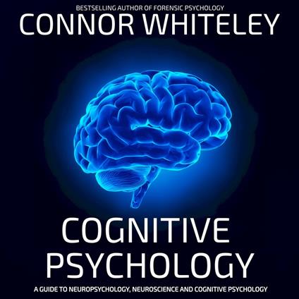 Cognitive Psychology