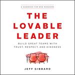 Lovable Leader, The