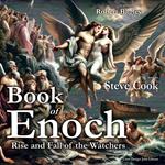 Book of Enoch